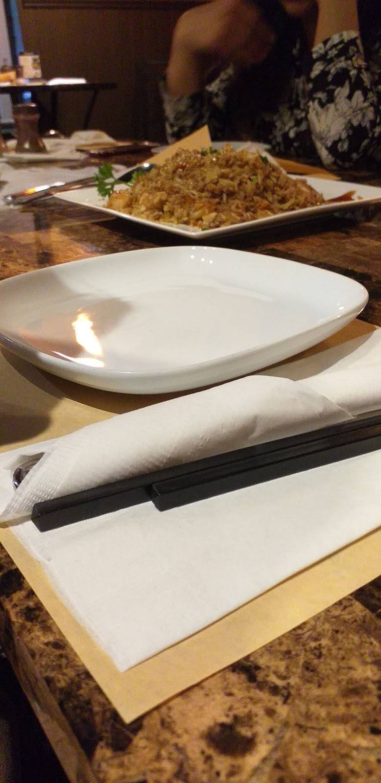 Korean Fusion | restaurant | 443 St Clair St, Chatham, ON N7L 3K6, Canada | 5193511764 OR +1 519-351-1764