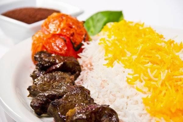 Rumi Mediterranean-Persian Restaurant | restaurant | 23631 Farmington Rd, Farmington, MI 48336, USA | 2488763037 OR +1 248-876-3037