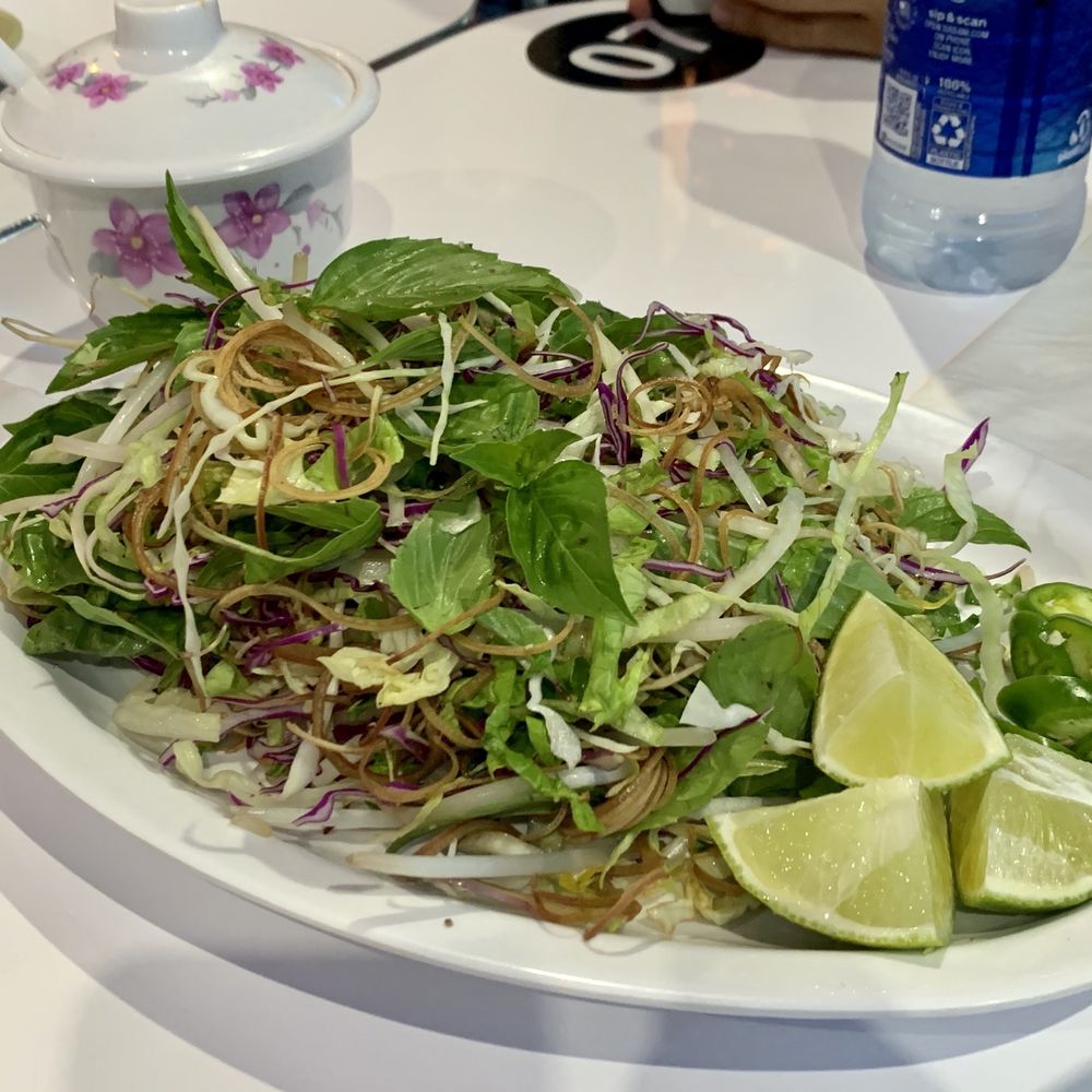 Phở Hương Lan | restaurant | 1216 E Colonial Dr Suite #7, Orlando, FL 32803, USA | 2107099999 OR +1 210-709-9999