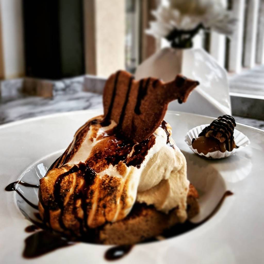 Chocollazo | restaurant | 4013 Broadway St, San Antonio, TX 78209, USA | 2107763963 OR +1 210-776-3963