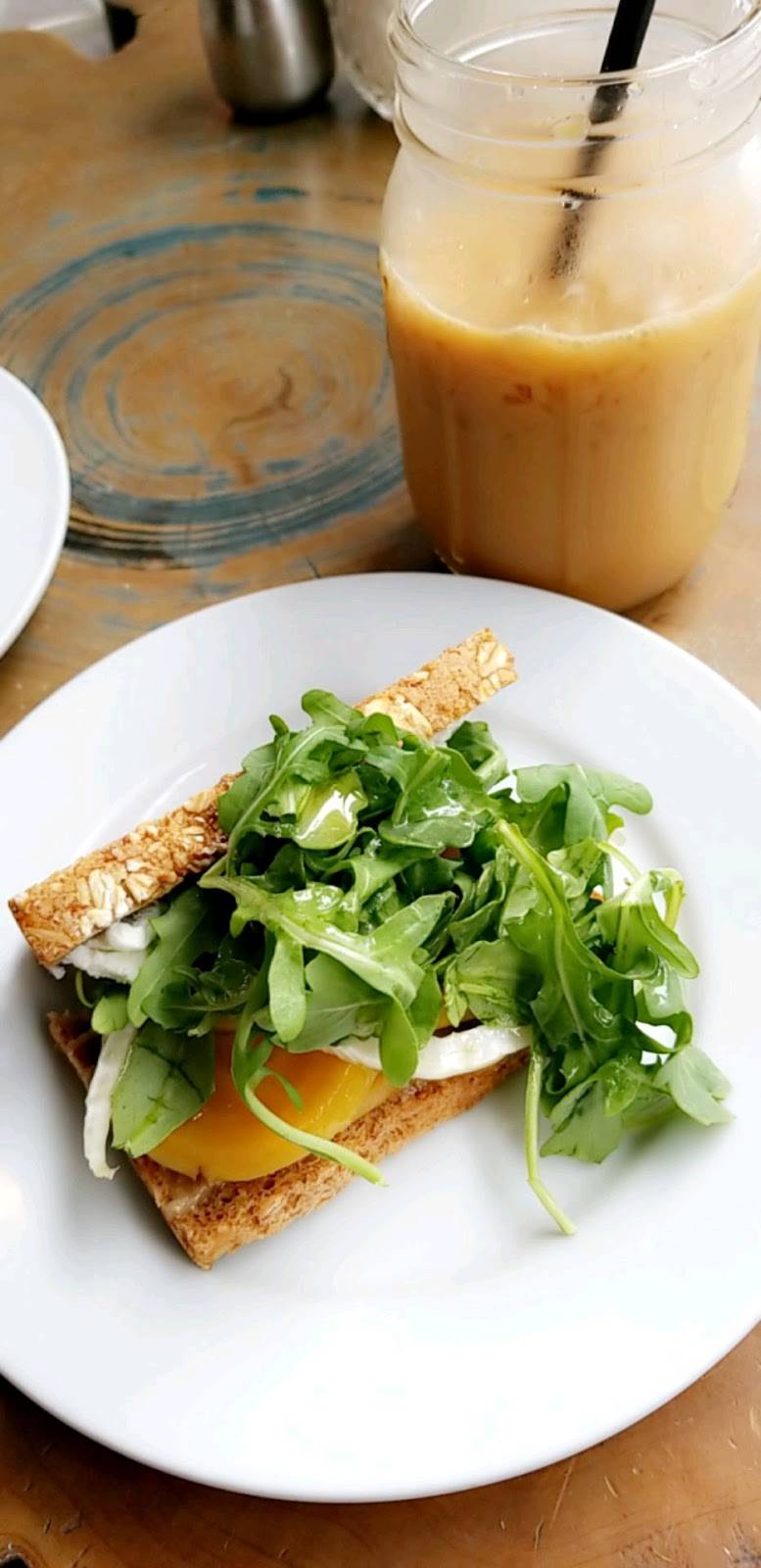 Soup Kitchen Cafe | cafe | 2146 E Susquehanna Ave, Philadelphia, PA 19125, USA | 2154271680 OR +1 215-427-1680