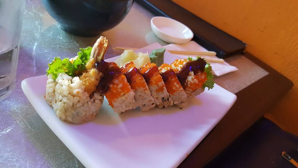 Sushi Planet | restaurant | 624 S 3rd St, Philadelphia, PA 19147, USA | 2159225000 OR +1 215-922-5000