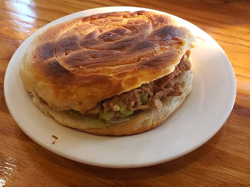 Hulun Beir Mongolian Food | restaurant | 7 Holland St, Somerville, MA 02144, USA | 6176256666 OR +1 617-625-6666