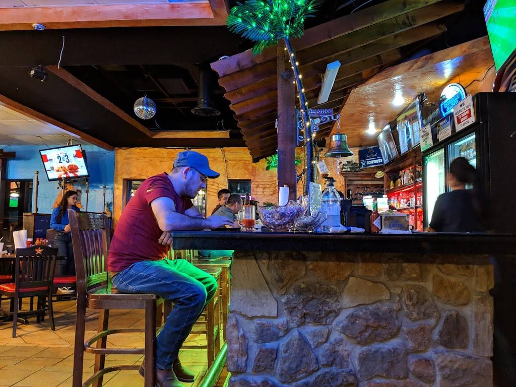 Mariscos La Marina | restaurant | 1335 N Belt Line Rd, Irving, TX 75061, USA | 9725141063 OR +1 972-514-1063