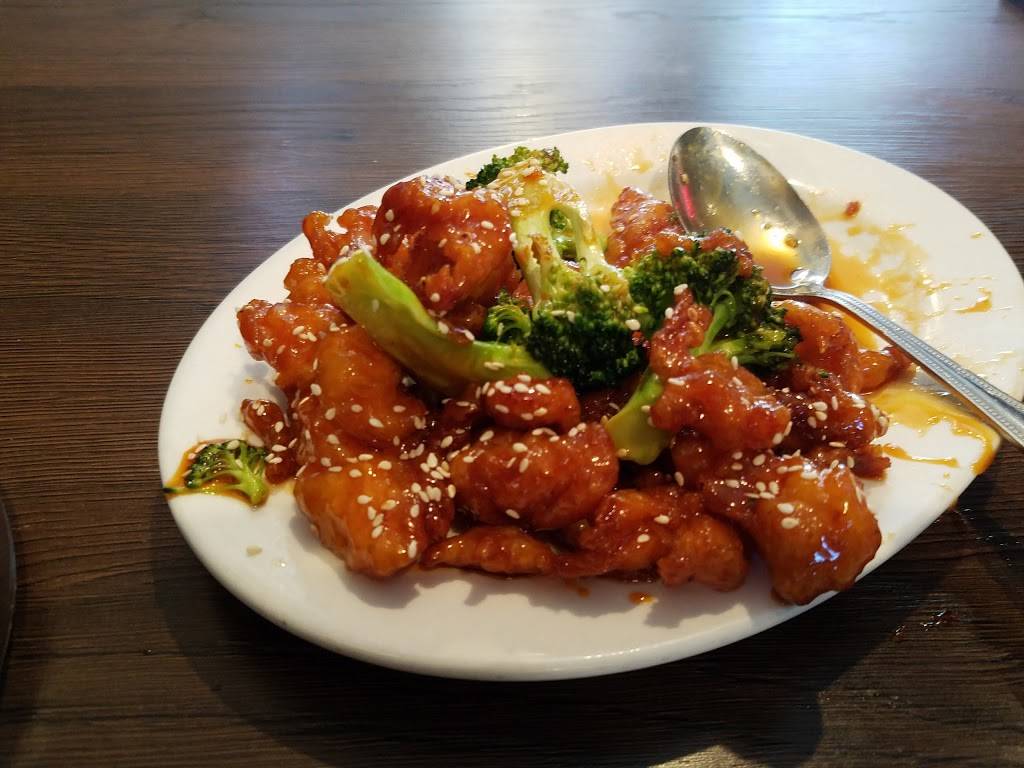 Frontier Wok Too | restaurant | 1816 W Olive Ave, Burbank, CA 91506, USA | 8189549965 OR +1 818-954-9965