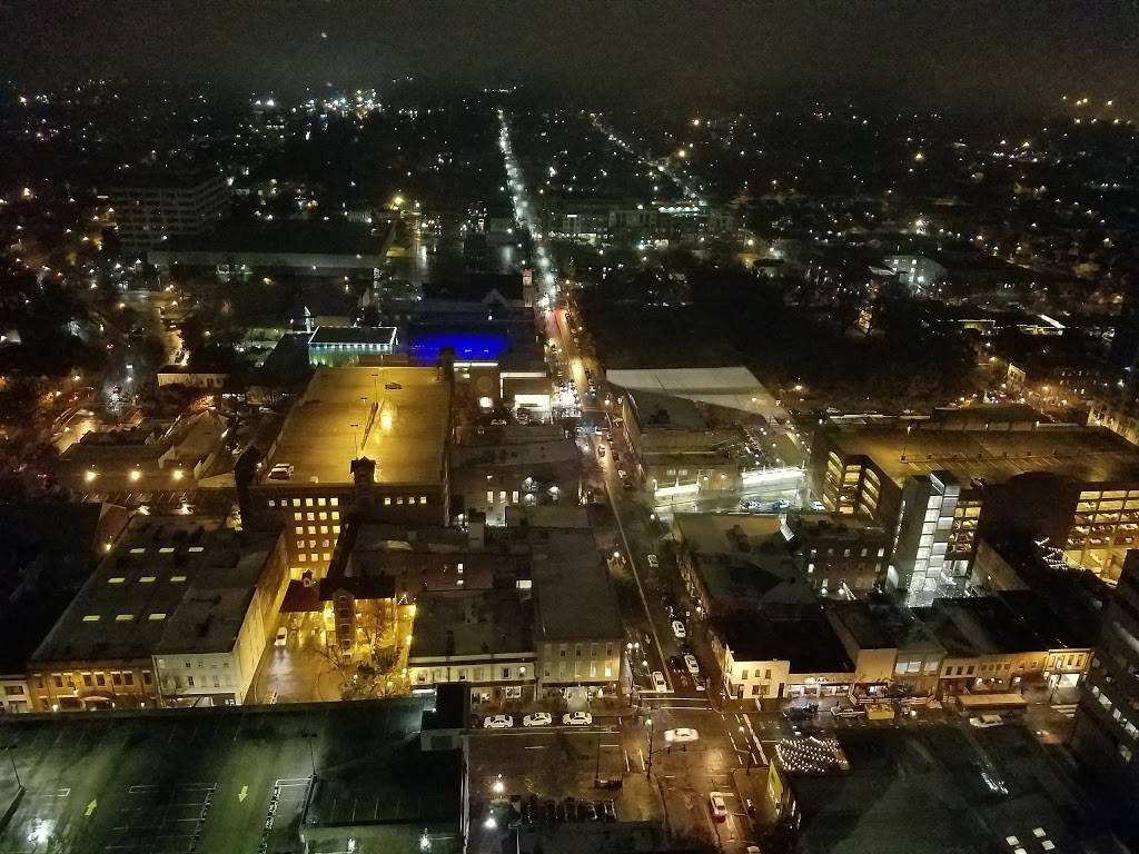 City Club Raleigh | restaurant | 150 Fayetteville St #2800, Raleigh, NC 27601, USA | 9198348829 OR +1 919-834-8829