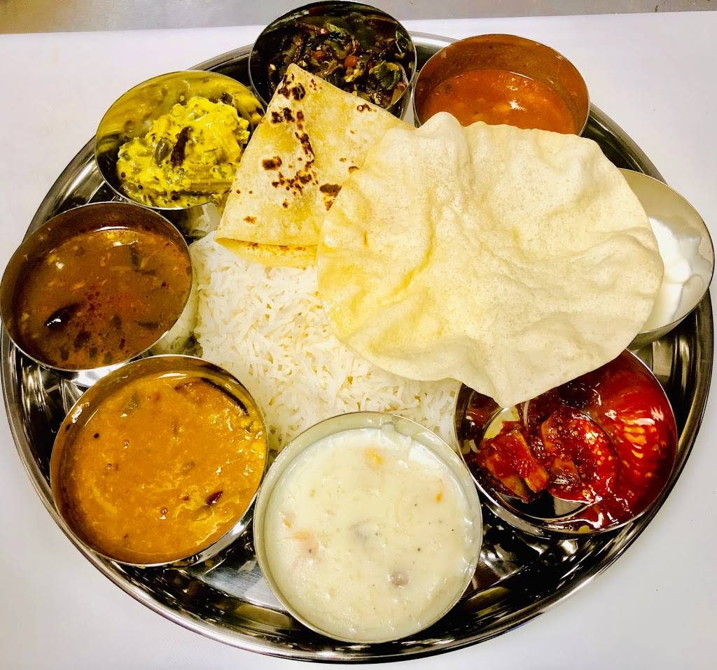 Pastries N Chaat | restaurant | 1100 Foster Square Ln #150, Foster City, CA 94404, USA | 6503990504 OR +1 650-399-0504