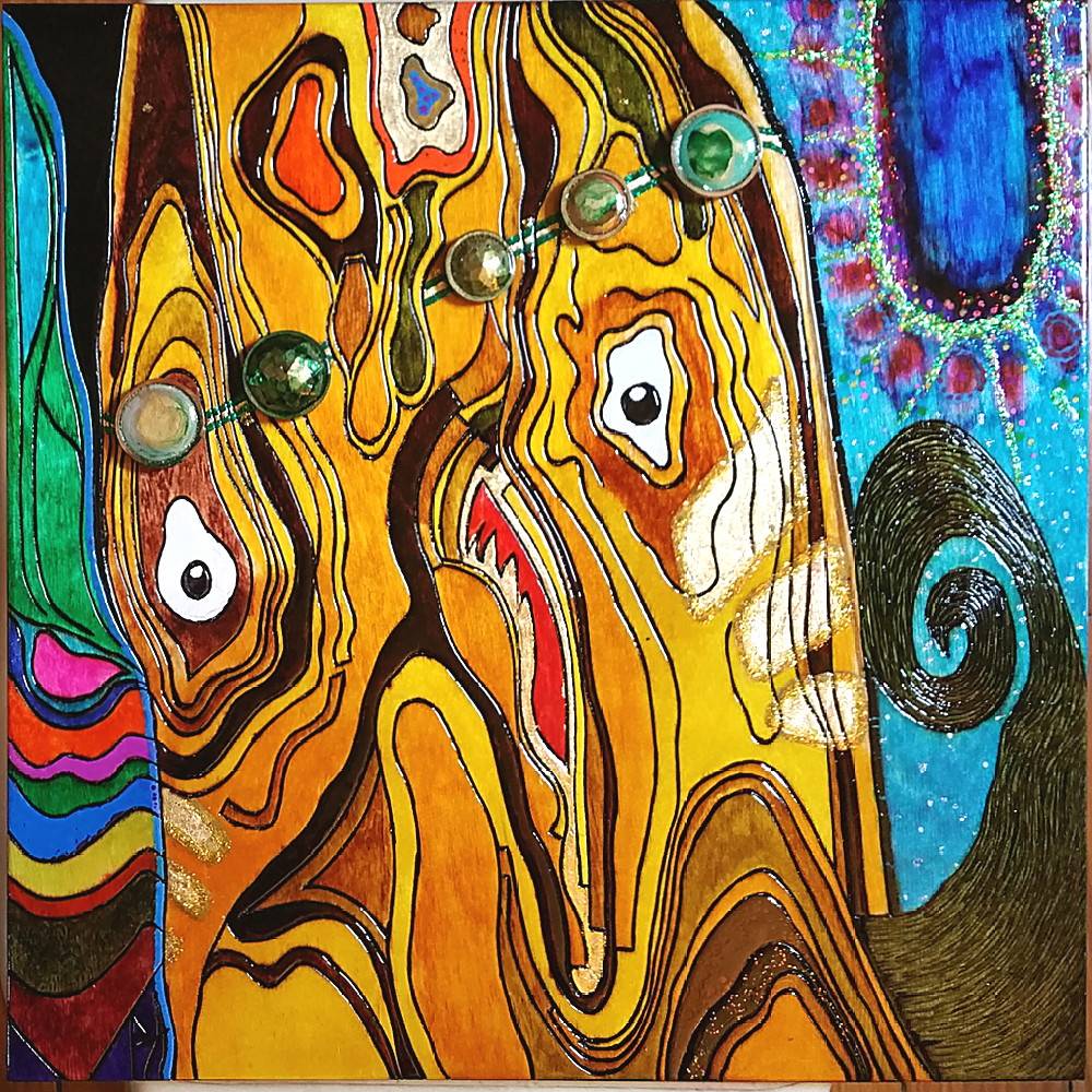 Wendys | restaurant | 1266 Canton Rd, Akron, OH 44312, USA | 3307842630 OR +1 330-784-2630