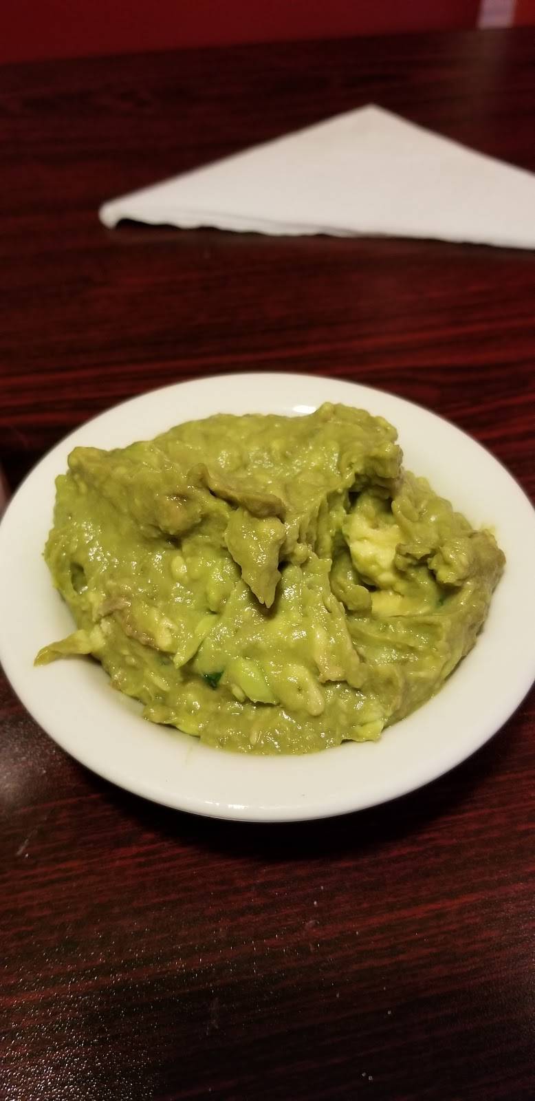 Tequila Mexican Restaurant | restaurant | 2802 Reynolda Rd, Winston-Salem, NC 27106, USA | 3367279547 OR +1 336-727-9547