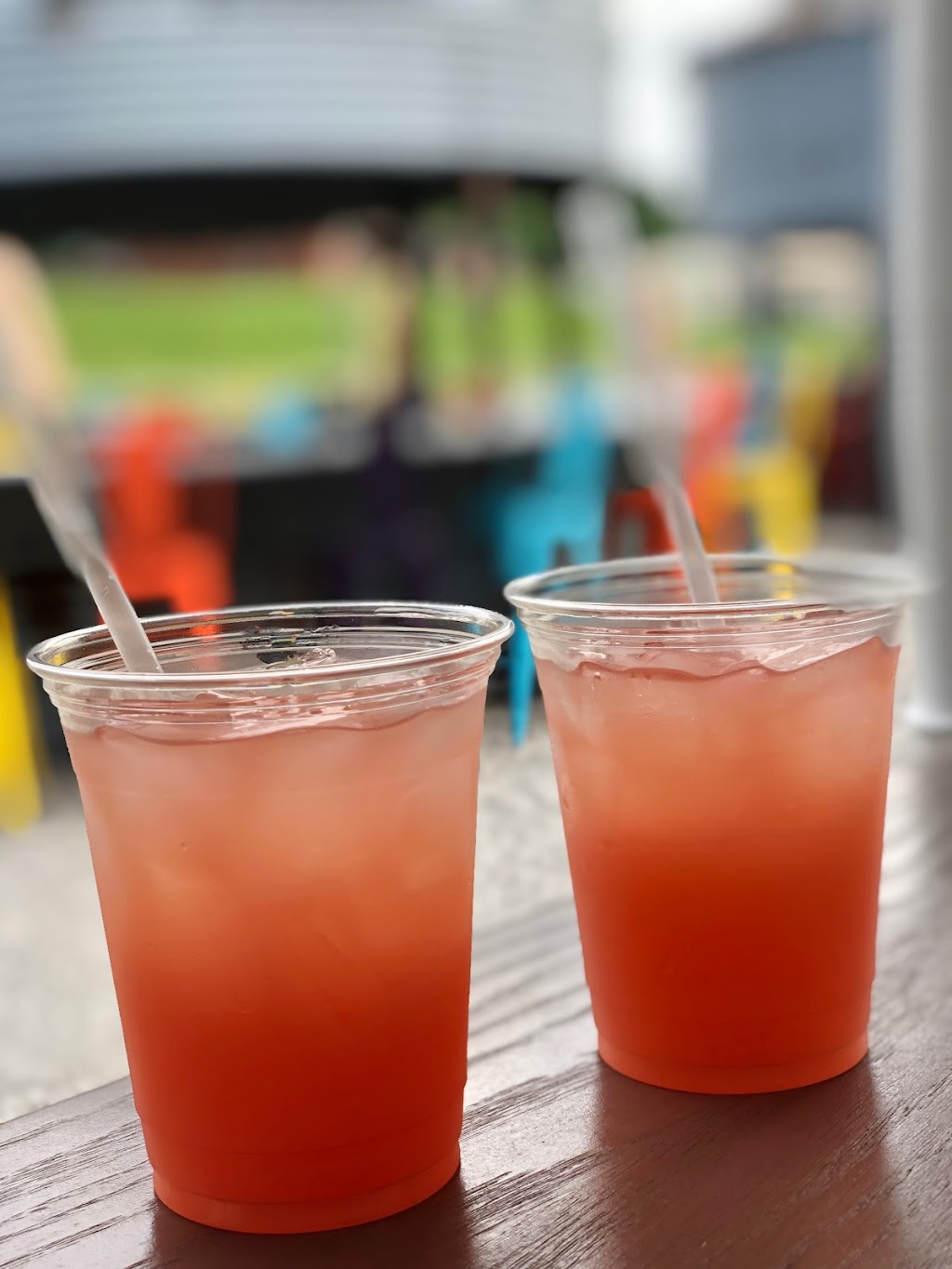 The Wing Dive | restaurant | 509 N Mason St, Carrollton, MO 64633, USA | 6603226041 OR +1 660-322-6041