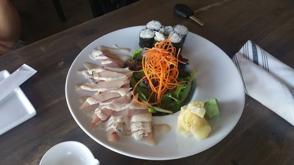 RIZE | restaurant | 2906 Lincoln Blvd, Santa Monica, CA 90405, USA | 3105817945 OR +1 310-581-7945