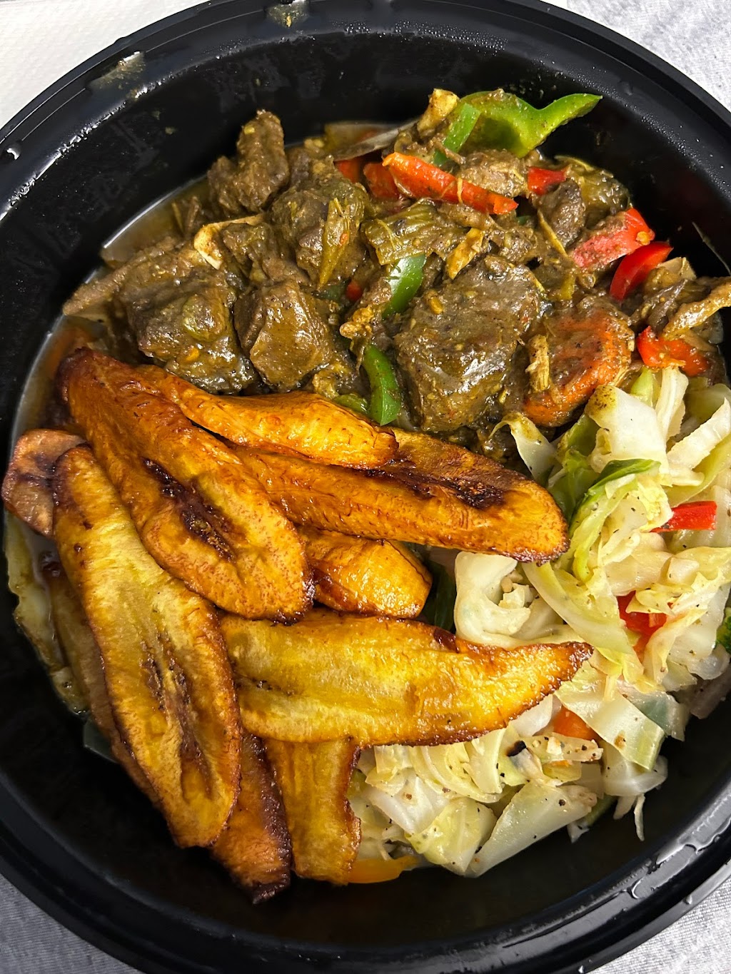 Ziggels Cuisine | restaurant | 102 Haddonfield-Berlin Rd, Voorhees Township, NJ 08043, USA | 8562297419 OR +1 856-229-7419