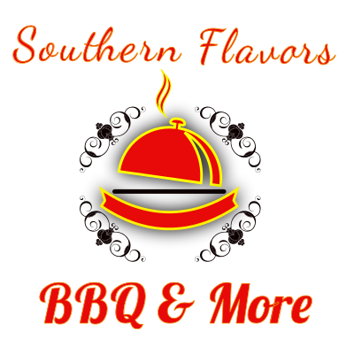 SouthernFlavors | restaurant | 815 N 8th St #100, Killeen, TX 76543, USA | 2544324981 OR +1 254-432-4981