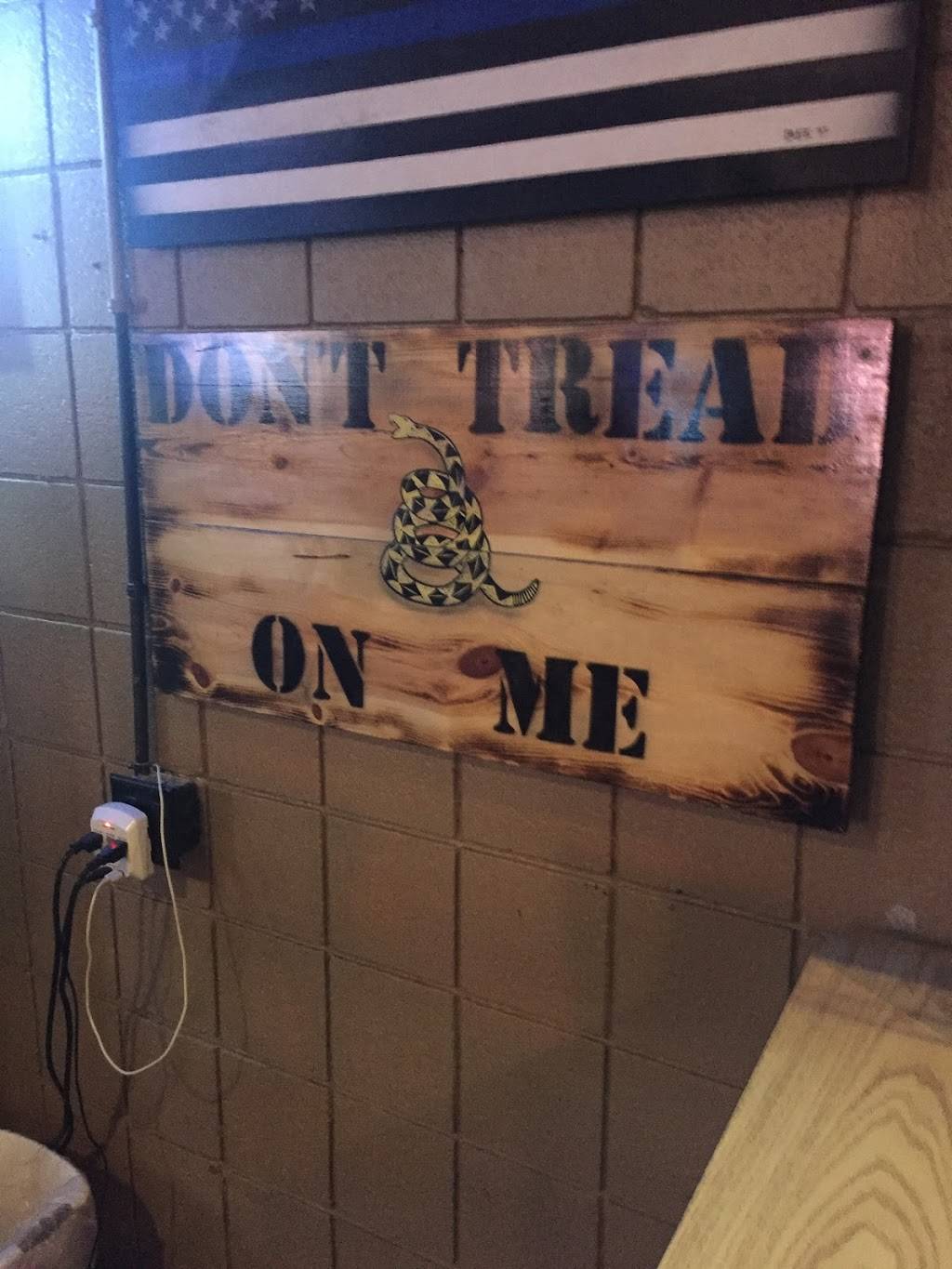 Goodfellas pizzeria and sports bar | restaurant | 985 Bantam Ridge Rd, Wintersville, OH 43953, USA | 7402646061 OR +1 740-264-6061