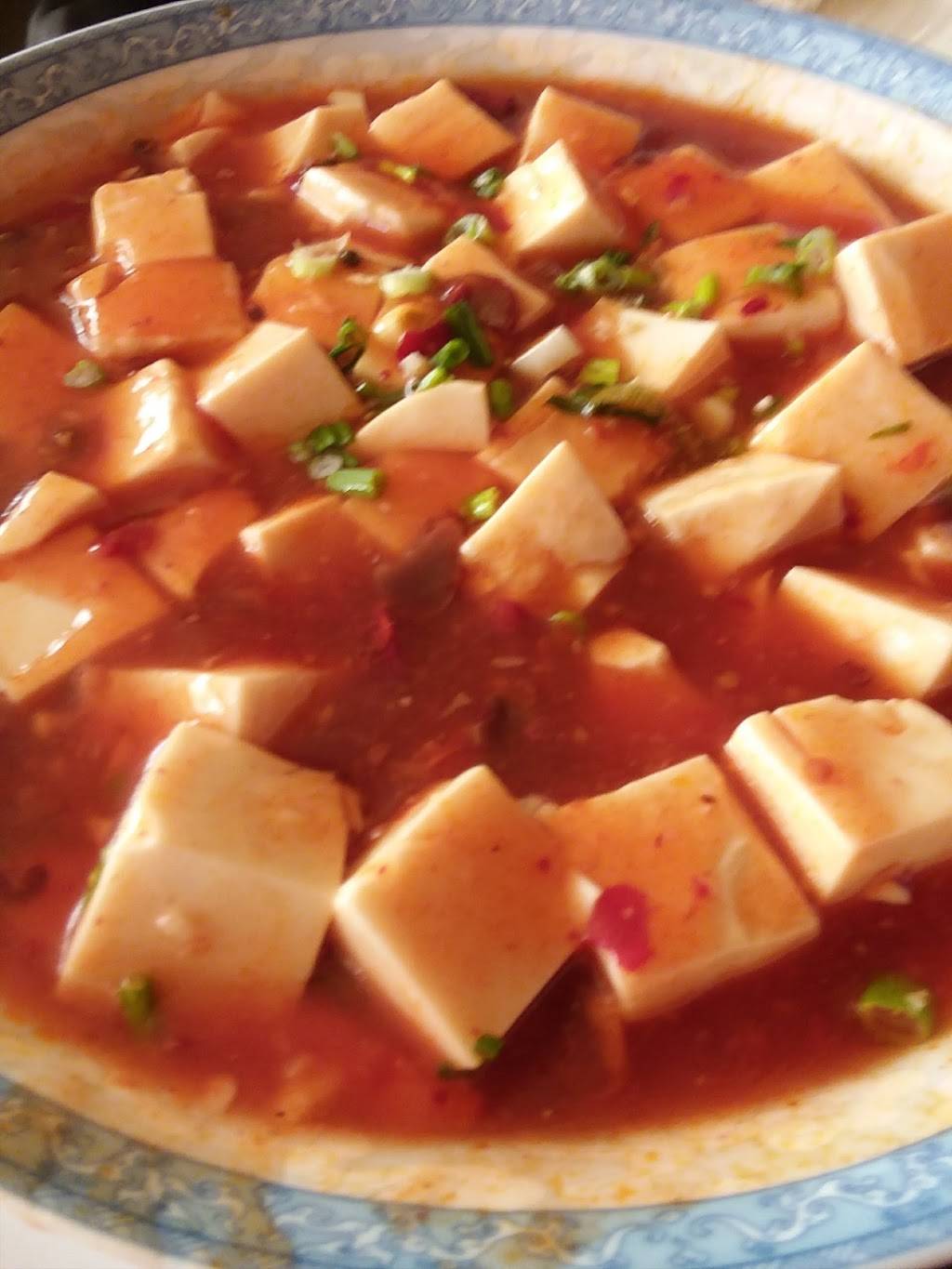 Peking Hot Pot | restaurant | 743 Bethel Rd, Columbus, OH 43214, USA | 6142100888 OR +1 614-210-0888