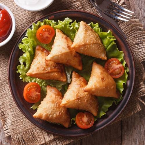 Serene Cuisine of India | meal takeaway | 2070 S University Blvd, Denver, CO 80210, USA | 3032846584 OR +1 303-284-6584