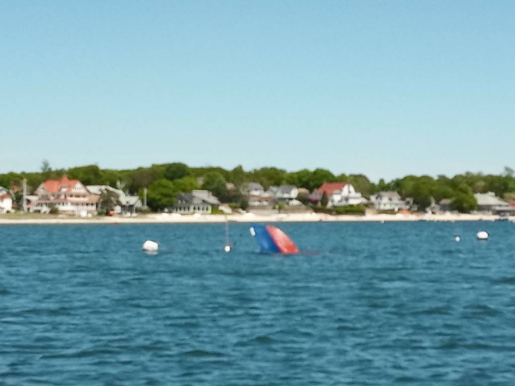 Buzzards Bay Marina | restaurant | 2 Main St, Buzzards Bay, MA 02532, USA | 5087591880 OR +1 508-759-1880