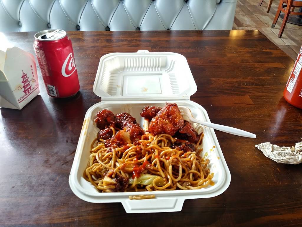 Mr Hongs Chinese Fast Food | restaurant | 1210 1st St, Gilroy, CA 95020, USA | 4088429389 OR +1 408-842-9389