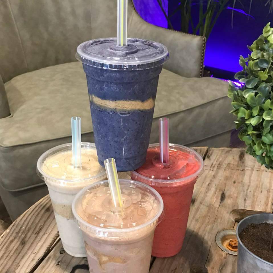 Pure Nutrition | restaurant | 272 Columbia Rd, Hanover, MA 02339, USA | 7819243280 OR +1 781-924-3280