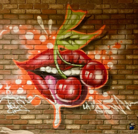 La Mesa | restaurant | 325 E Jimmie Leeds Rd, Galloway, NJ 08205, USA | 6097579977 OR +1 609-757-9977