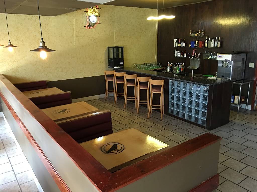 Don Cuervo | restaurant | 4800 Smith Valley Rd, Greenwood, IN 46142, USA | 3173606558 OR +1 317-360-6558