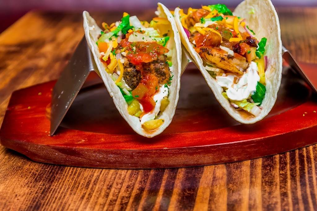 Caribbean Soul Rooftop Restaurant & Lounge | restaurant | 234-04 Merrick Blvd, Rosedale, NY 11422, USA | 7187121106 OR +1 718-712-1106