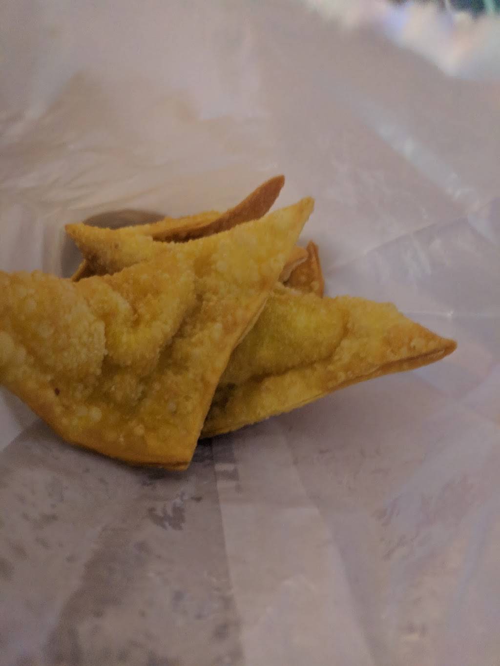 China King Restaurant | restaurant | 3410 Sugarloaf Pkwy, Lawrenceville, GA 30044, USA | 7708221221 OR +1 770-822-1221