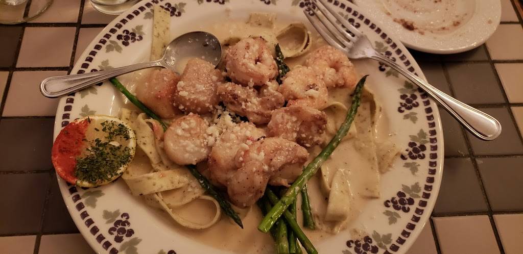 Pestos Italian Restaurant & Catering | restaurant | 3123 Calumet Ave, Valparaiso, IN 46383, USA | 2194620993 OR +1 219-462-0993