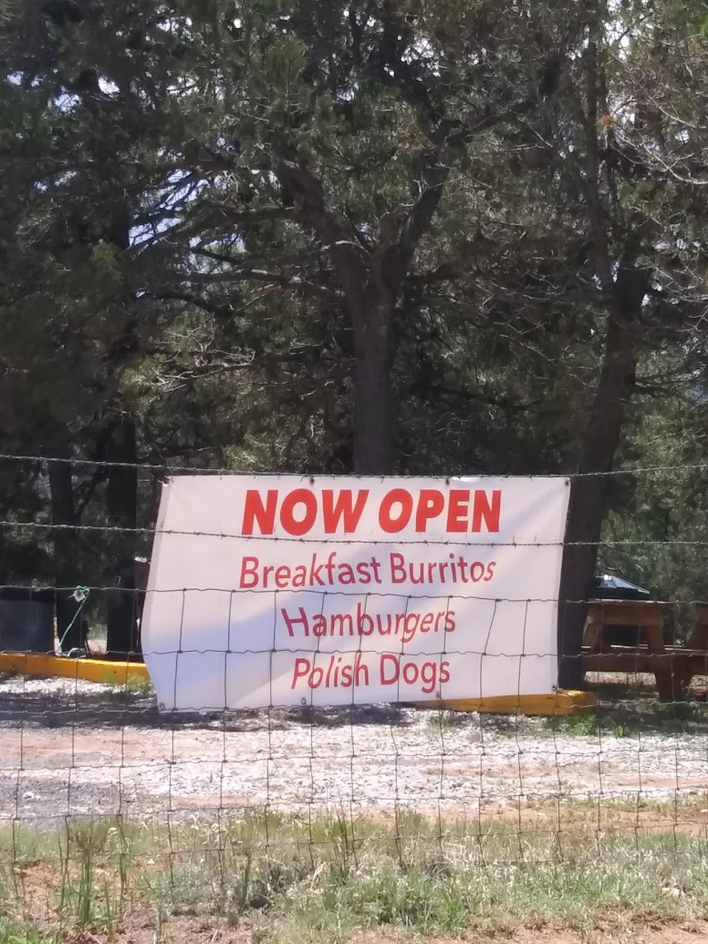 Two Js | restaurant | NM-63, Pecos, NM 87552, USA | 5054709252 OR +1 505-470-9252