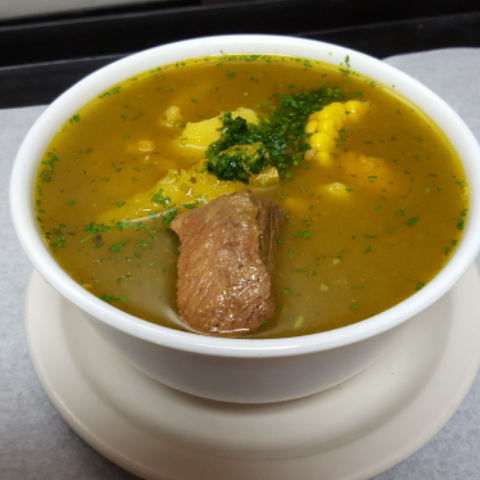 Con Sabor A Cafe | restaurant | 9558 SW 137th Ave, Miami, FL 33186, USA | 3053872338 OR +1 305-387-2338