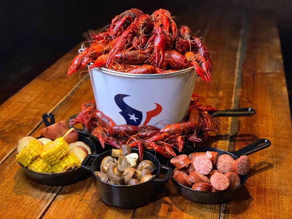 242 Pub & Grill | restaurant | 11525 FM 1097, Willis, TX 77318, USA | 9368568929 OR +1 936-856-8929