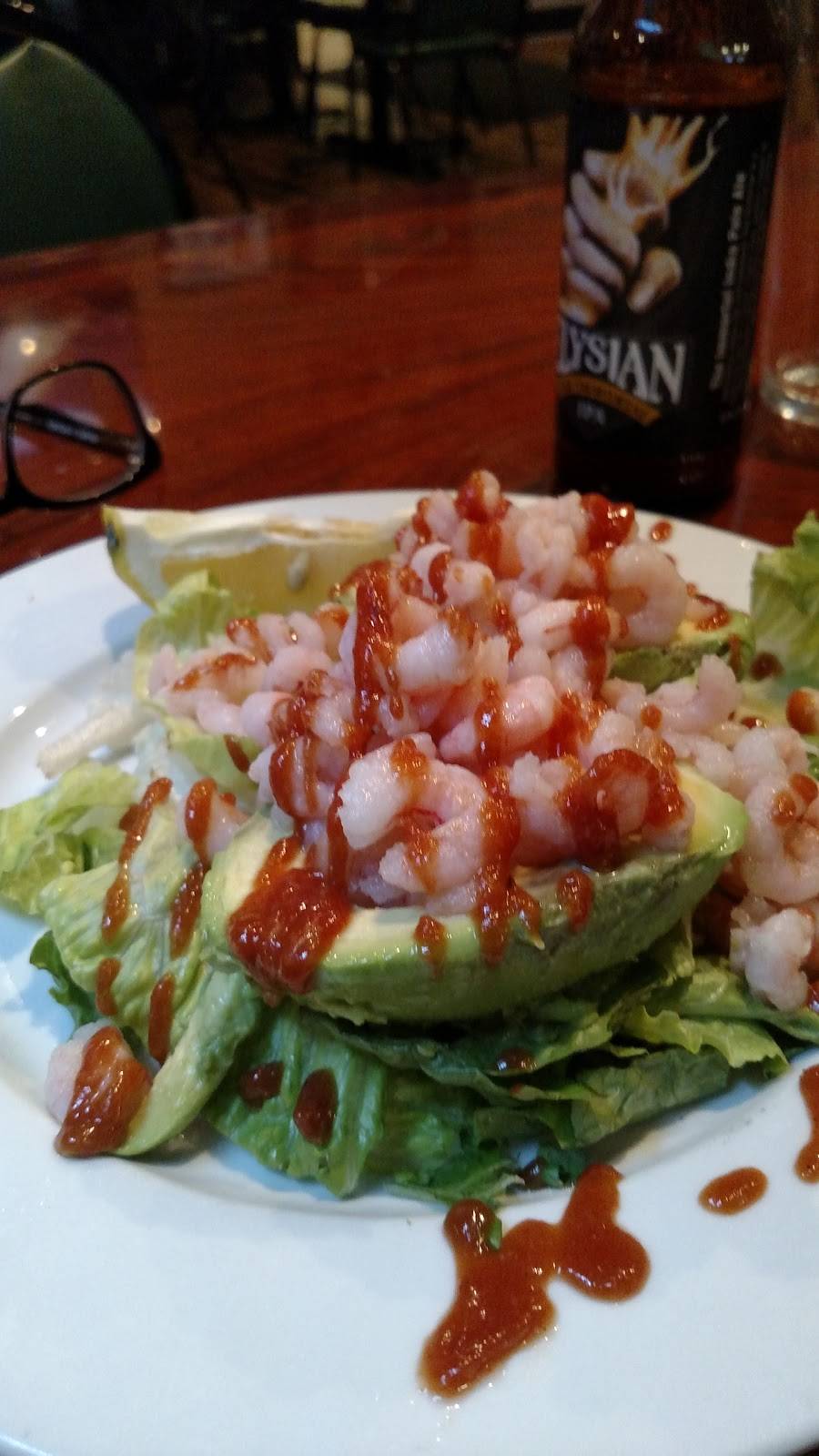 Marys Bar & Grill | restaurant | 4503 Ocean Beach Hwy, Longview, WA 98632, USA | 3604251637 OR +1 360-425-1637