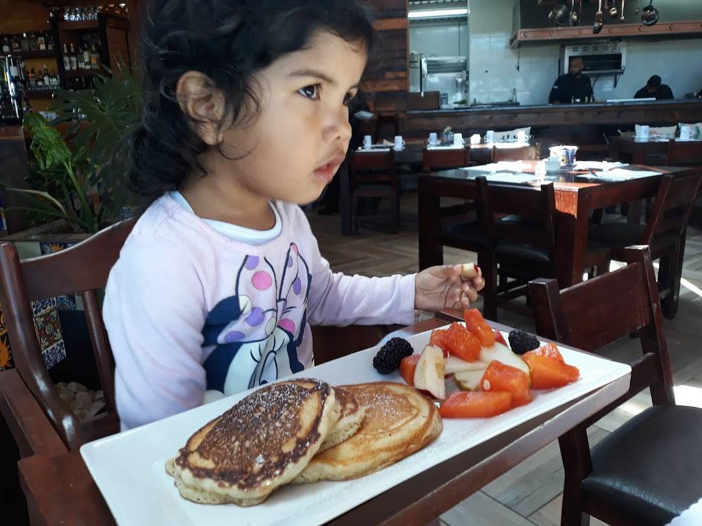 Restaurante Suculenta | restaurant | Carretera Ensenada la bufadora Km 6 parcela#154, Ejido Nacionalista, Sanchez Taboada, 22790 Ensenada, B.C., Mexico | 016461549466 OR +52 646 154 9466