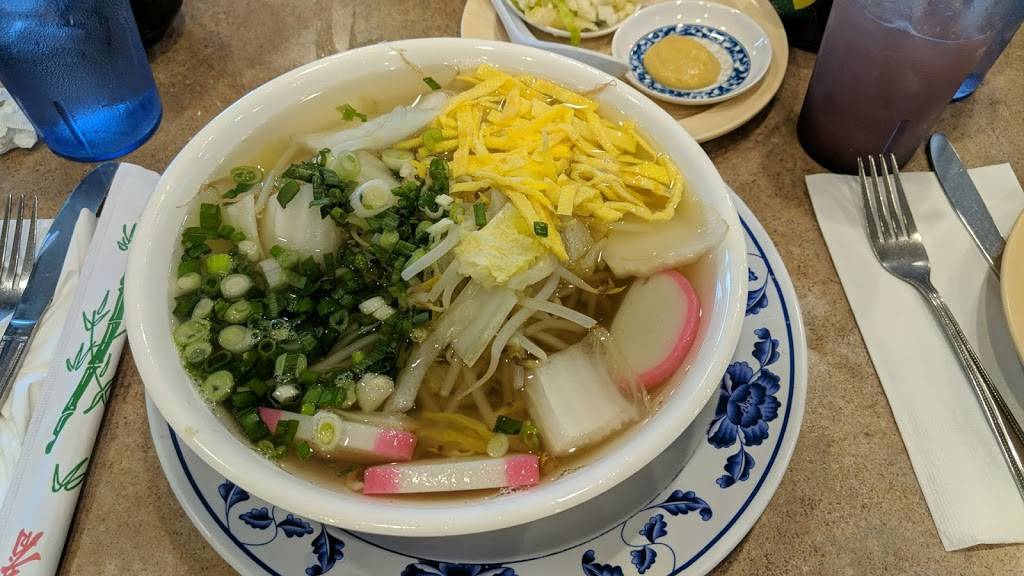 Gardena Bowl Coffee Shop | restaurant | 15707 S Vermont Ave, Gardena, CA 90247, USA | 3105320820 OR +1 310-532-0820