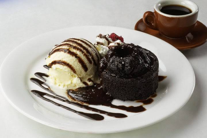 Rosas Italian Restaurant | restaurant | 491 Price St, Pismo Beach, CA 93449, USA | 8057730551 OR +1 805-773-0551