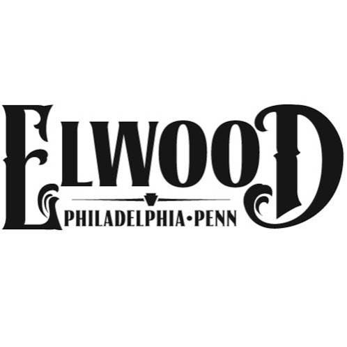 Elwood | restaurant | 1007 Frankford Ave, Philadelphia, PA 19125, USA | 2152797427 OR +1 215-279-7427