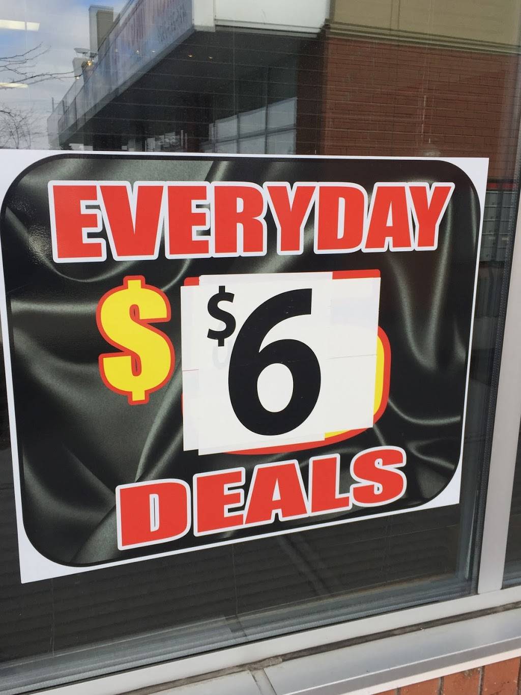 Island Sunset Restaurant & Lounge | restaurant | 1139 Morningside Ave, Scarborough, ON M1B 0A7, Canada | 4162844888 OR +1 416-284-4888