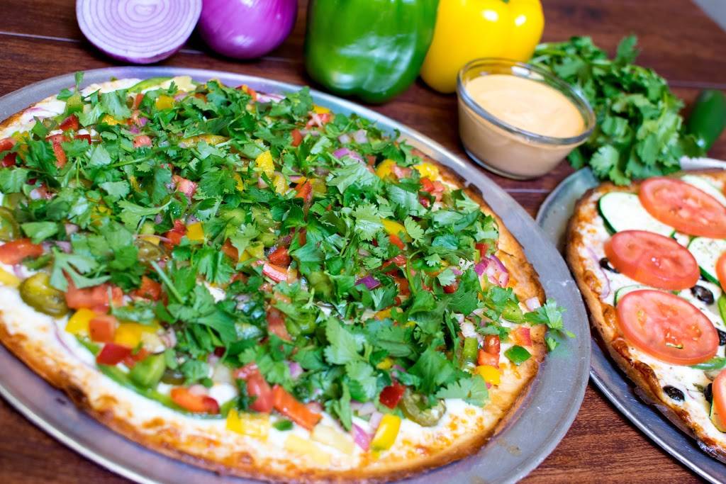 Premier Pizza | restaurant | 4190 N 1st St, San Jose, CA 95134, USA | 4084355000 OR +1 408-435-5000