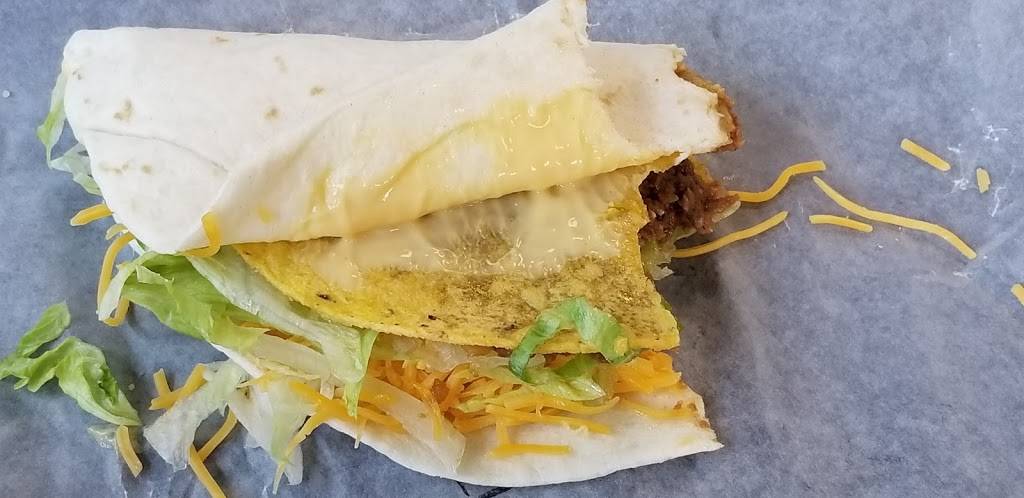 Taco Grande | restaurant | 2255 S Seneca St, Wichita, KS 67213, USA | 3162652551 OR +1 316-265-2551