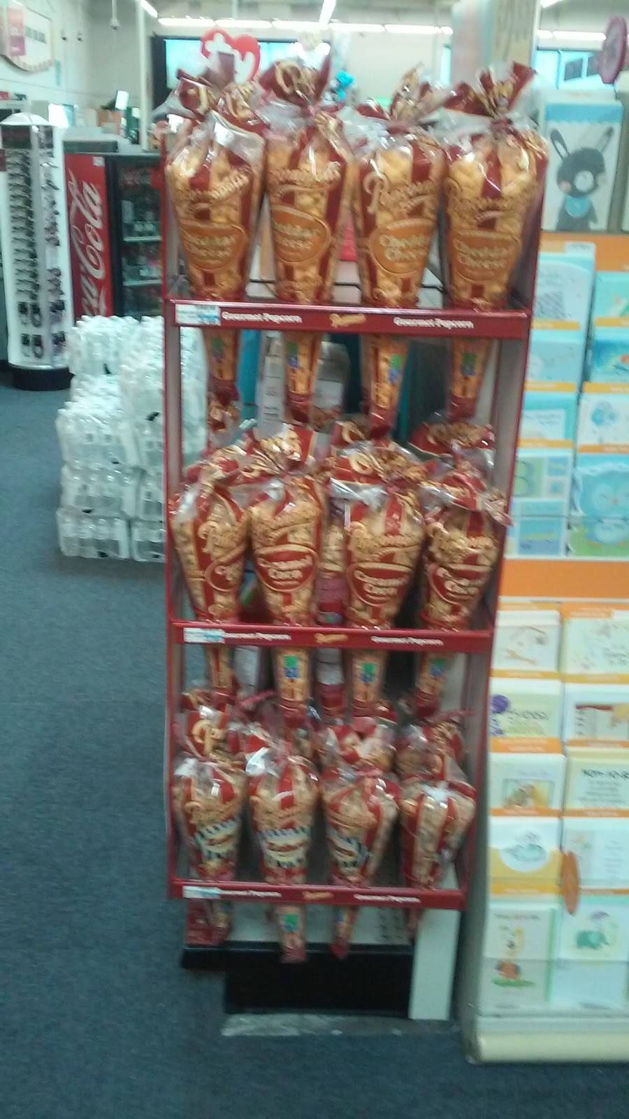 Little Caesars Pizza | meal takeaway | 12089 Mt Vernon Ave, Grand Terrace, CA 92313, USA | 9095141469 OR +1 909-514-1469