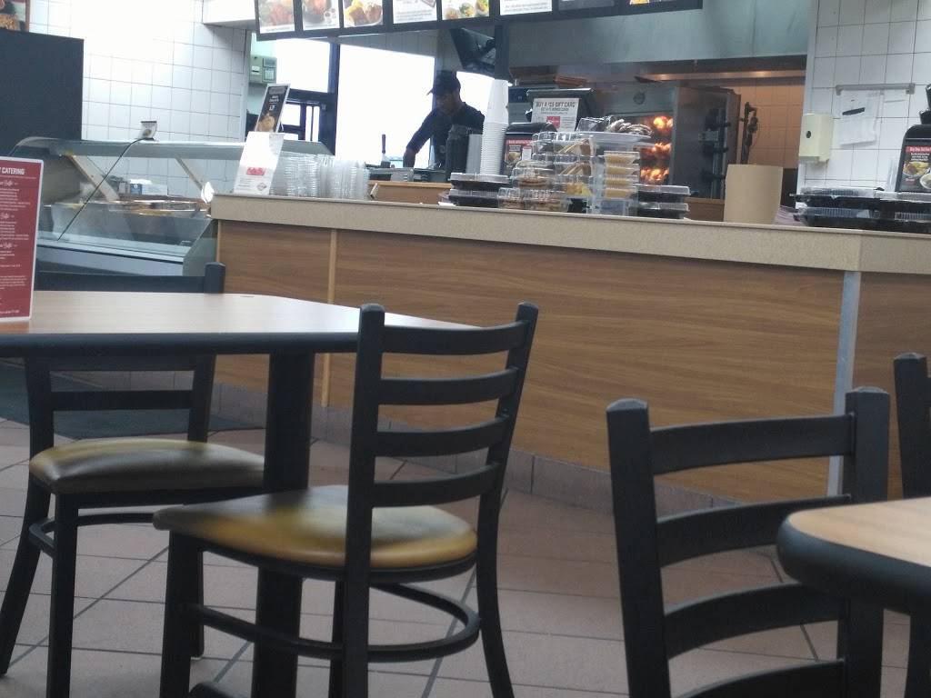 Boston Market | restaurant | 451 Franklin Mills Cir, Philadelphia, PA 19154, USA | 2158242329 OR +1 215-824-2329