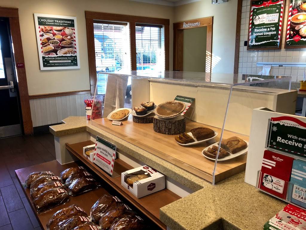 Bob Evans | restaurant | 190 Railway Ln, Hagerstown, MD 21740, USA | 3016659781 OR +1 301-665-9781