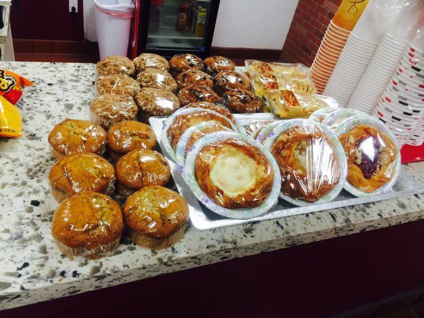 El Original House Of Tacos Zacatecas Grill | restaurant | 550 W Rancho Vista Blvd C, Palmdale, CA 93551, USA | 6618399610 OR +1 661-839-9610