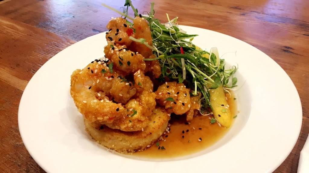 Cinclare Restaurant | restaurant | 601 W 3rd St, Thibodaux, LA 70301, USA | 9852279507 OR +1 985-227-9507