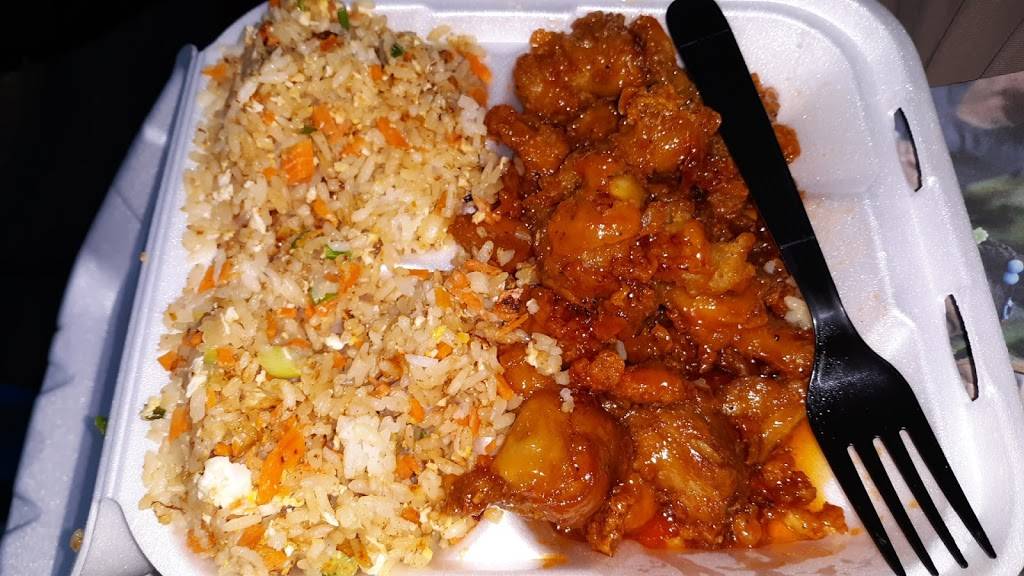 TERIYAKI GUYS | restaurant | 2705 NE 238th Dr ste # a, Wood Village, OR 97060, USA | 5039123133 OR +1 503-912-3133