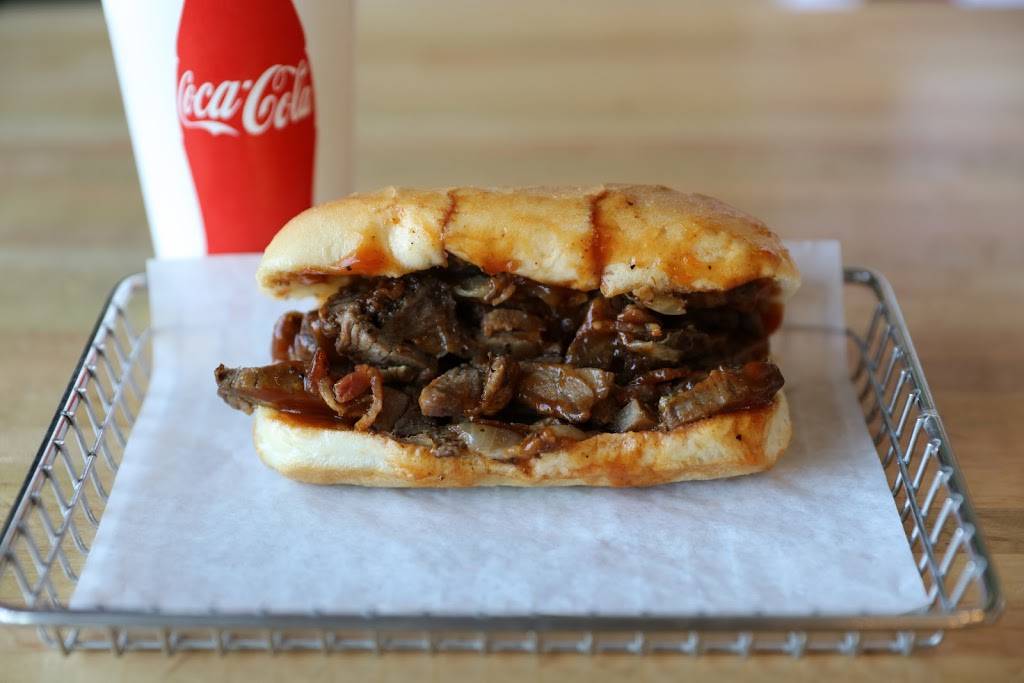 Cubbys | restaurant | 2130 Highland Dr, Salt Lake City, UT 84106, USA | 8014672980 OR +1 801-467-2980