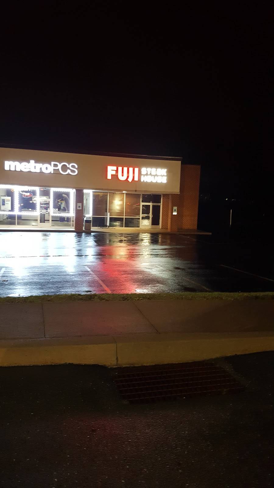 Randalls West Branch Eatery | restaurant | 741 S Front St, Milton, PA 17847, USA | 5707427905 OR +1 570-742-7905