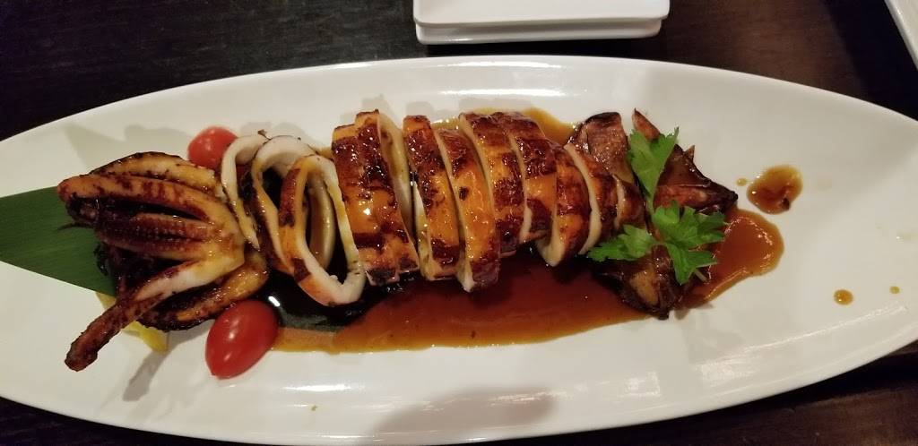 Mitoushi | restaurant | 1714 Sheepshead Bay Rd, Brooklyn, NY 11235, USA | 7183683255 OR +1 718-368-3255