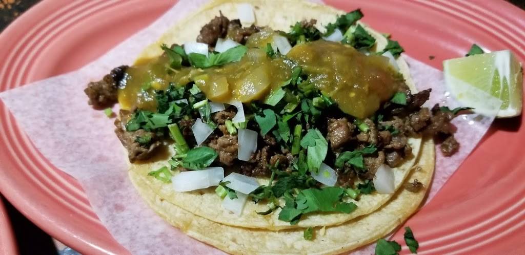 Tacos El Rey | restaurant | 2000 Birch Rd, Kenosha, WI 53140, USA | 2625510970 OR +1 262-551-0970
