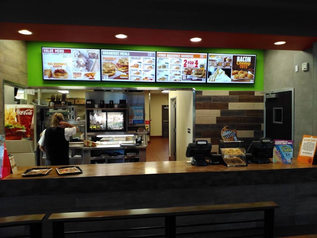 Burger King | restaurant | 1007 NW 21 Ct, Chiefland, FL 32626, USA | 3524930720 OR +1 352-493-0720